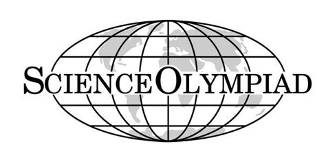 The tests and keys will be posted publicly shortly after the tournament and made available here. . Science olympiad dynamic planet resources